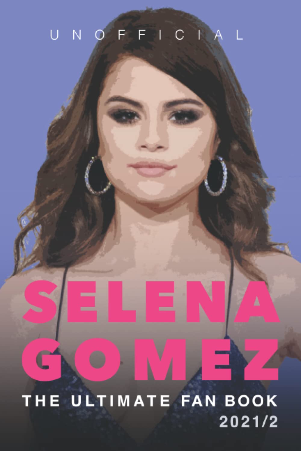 New Selena Gomez Photoshoot 2021 Wallpapers