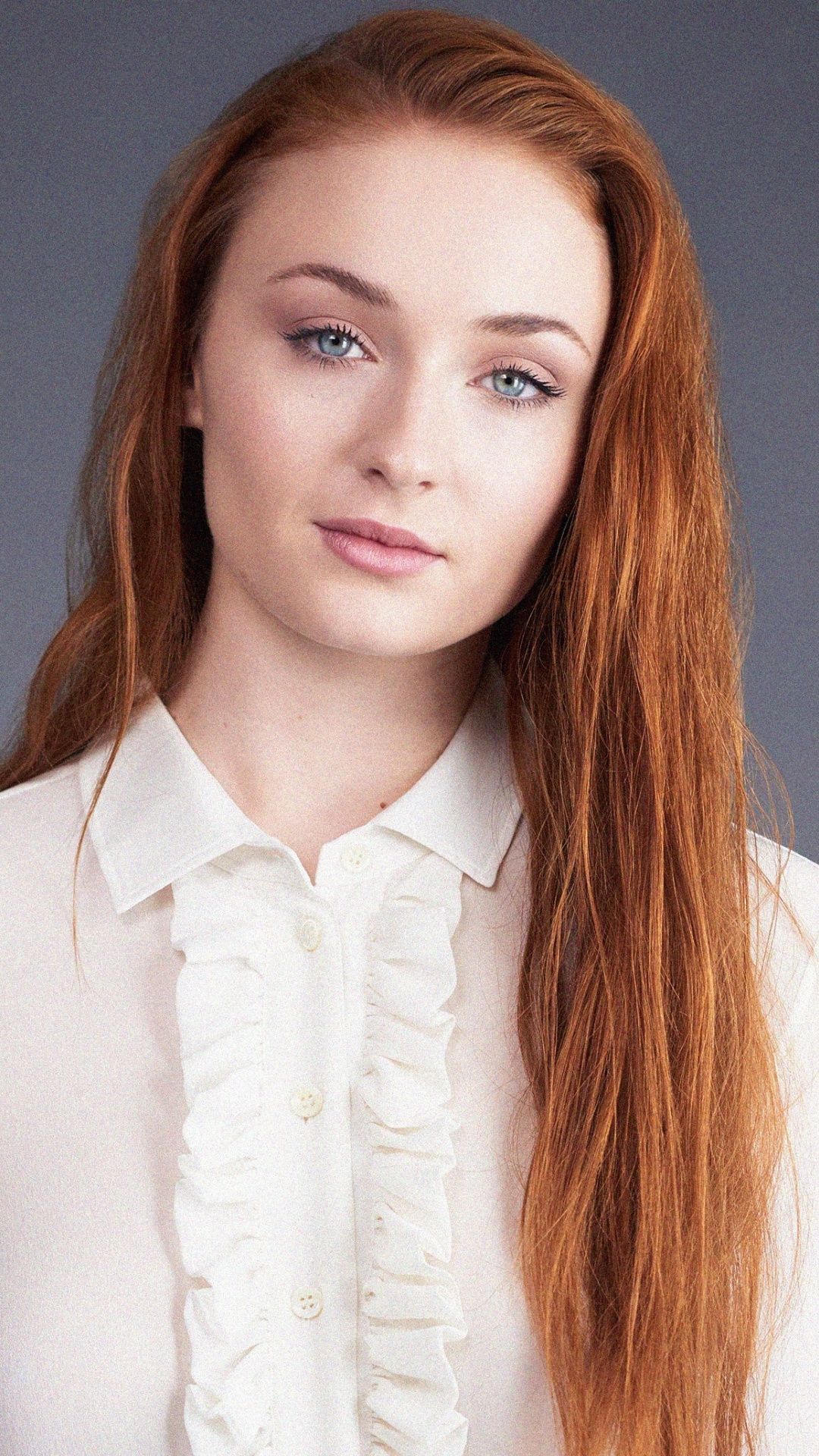 New Sophie Turner 2019 Wallpapers