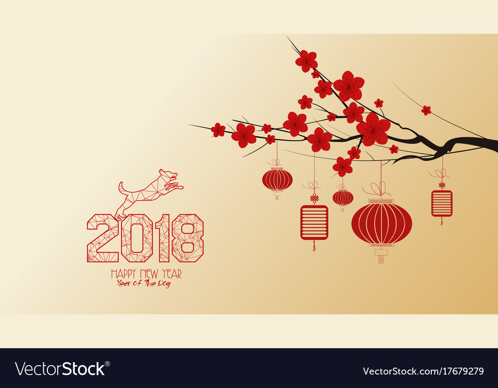 New Year 2018 Wallpapers