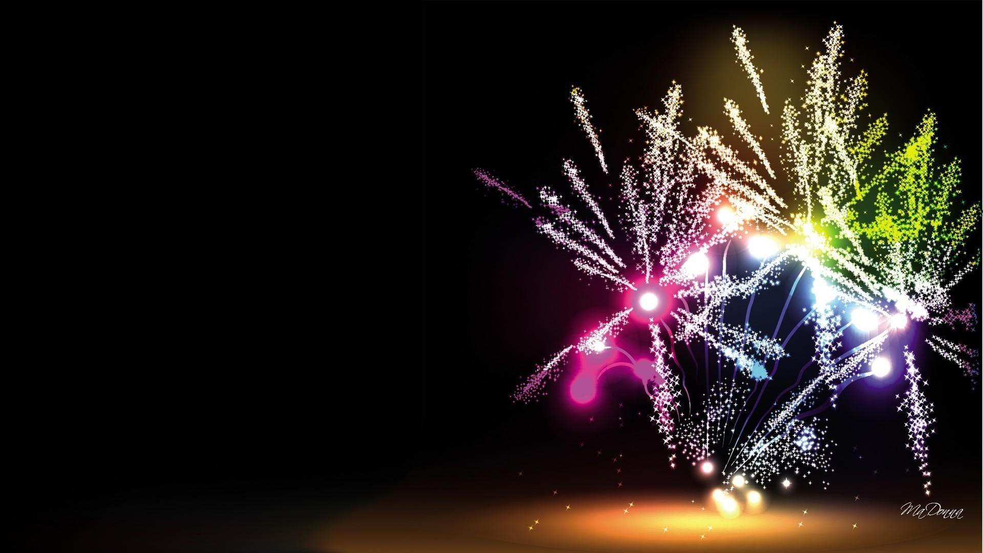 New Year Eve Backgrounds