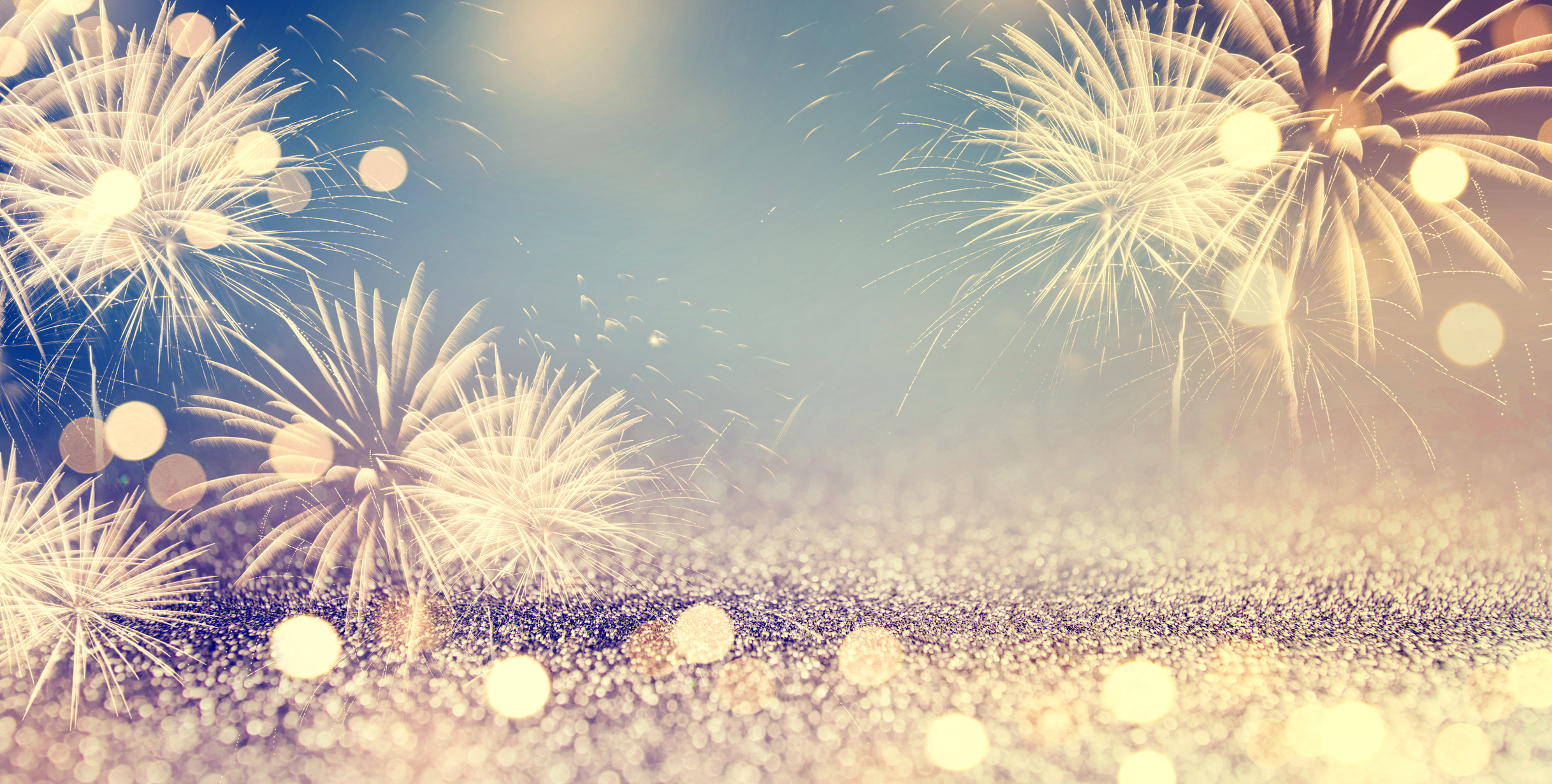 New Year Eve Backgrounds