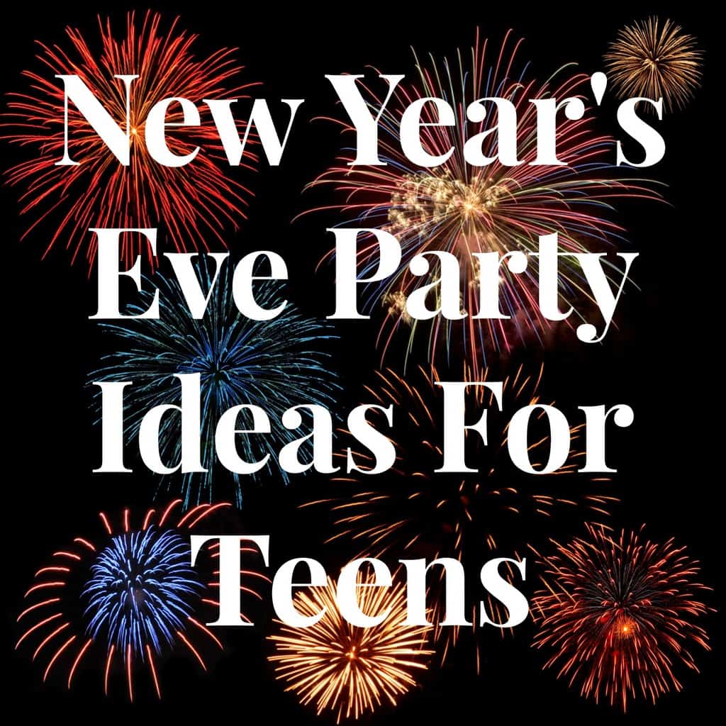 New Year Eve Backgrounds