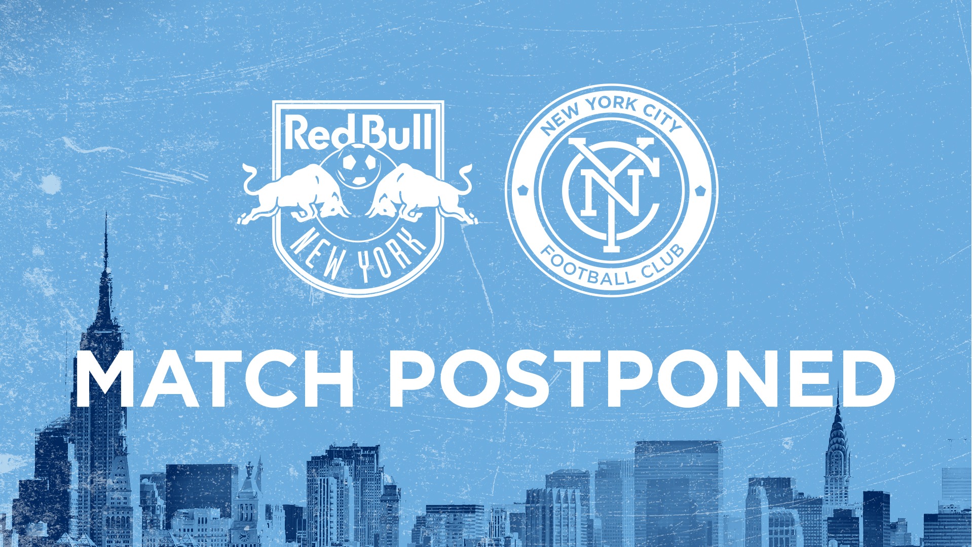 New York City Fc Wallpapers