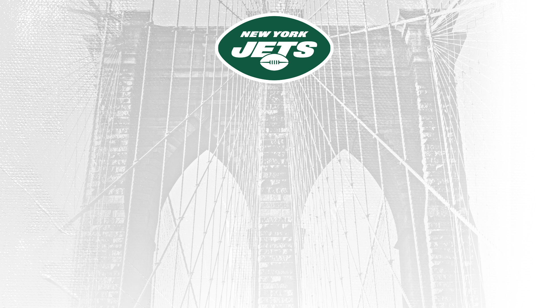 New York Jets Wallpapers