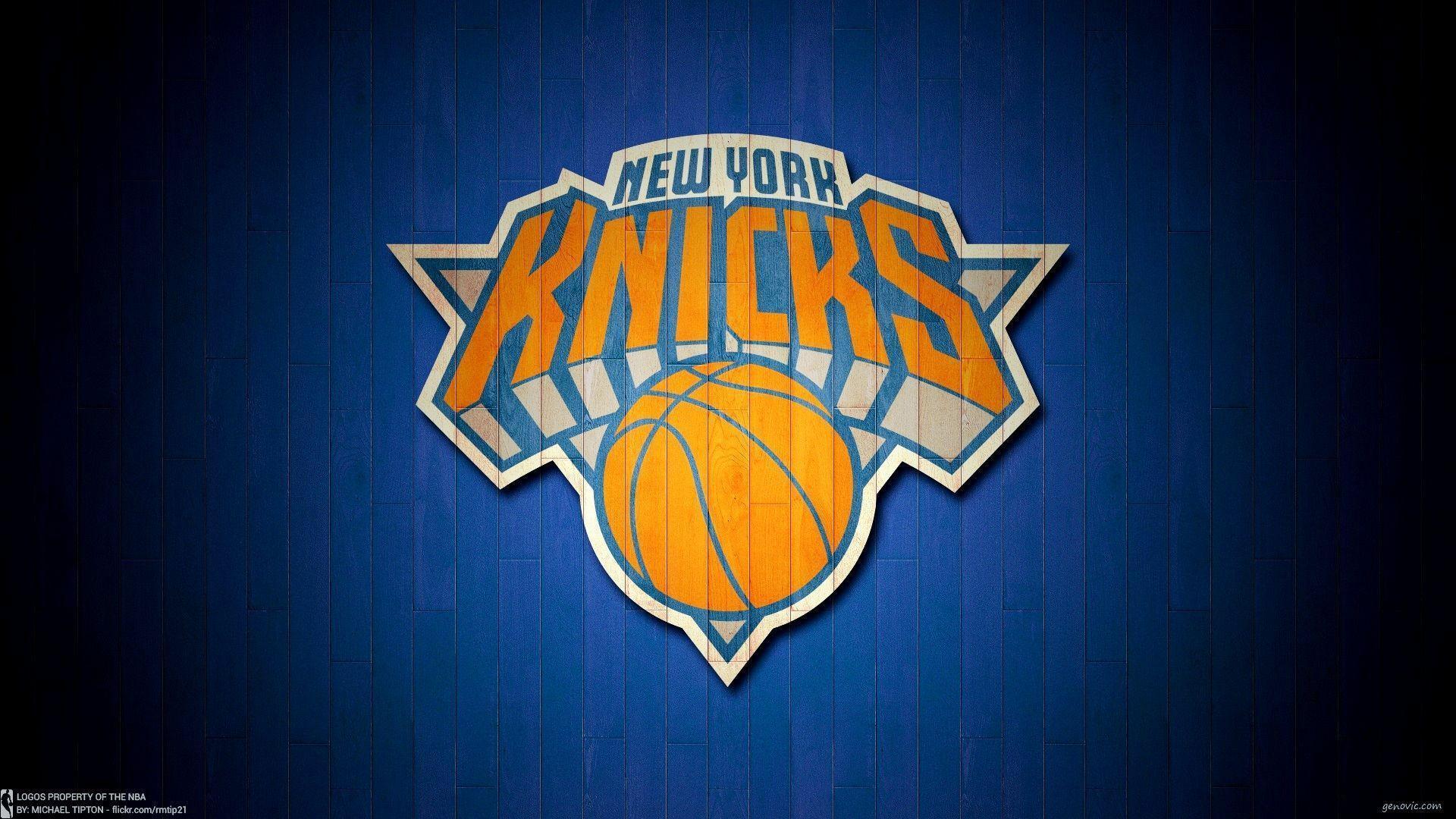 New York Knicks Wallpapers