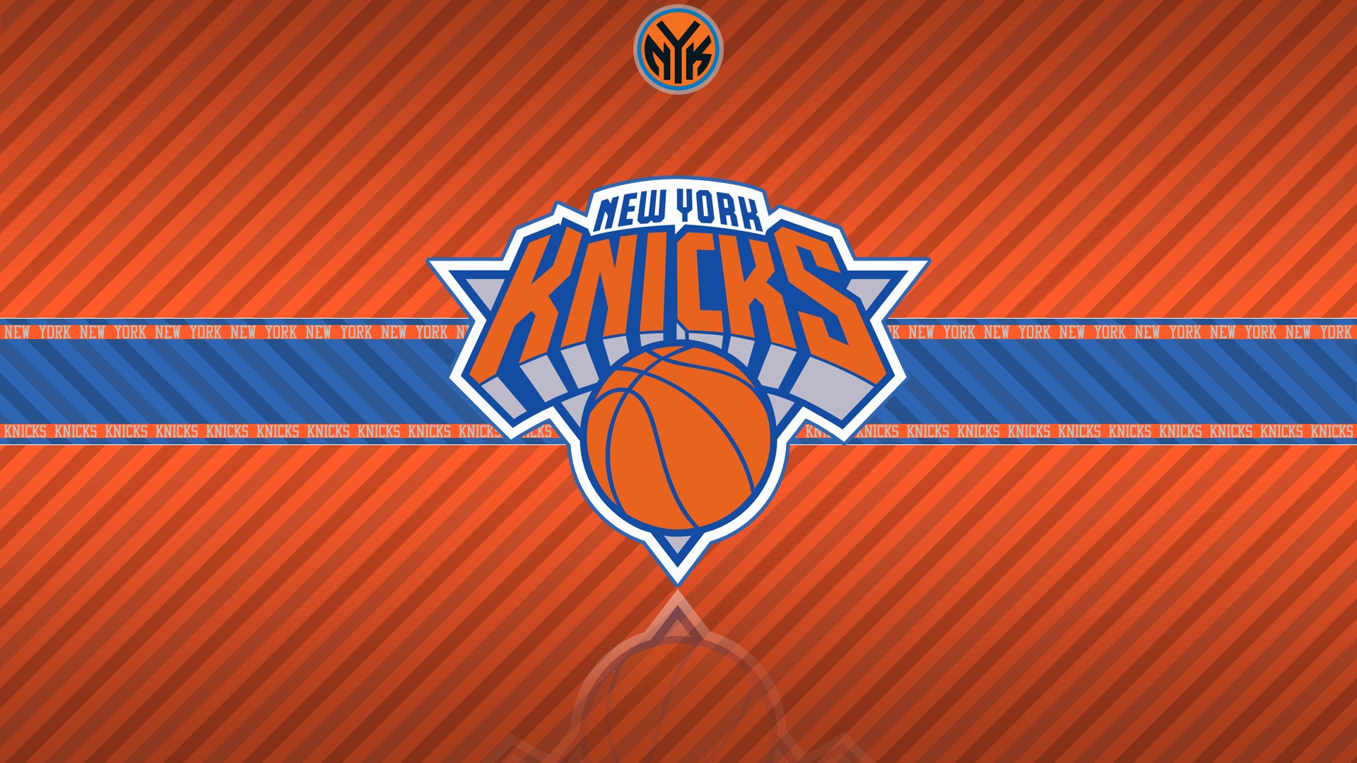 New York Knicks Wallpapers