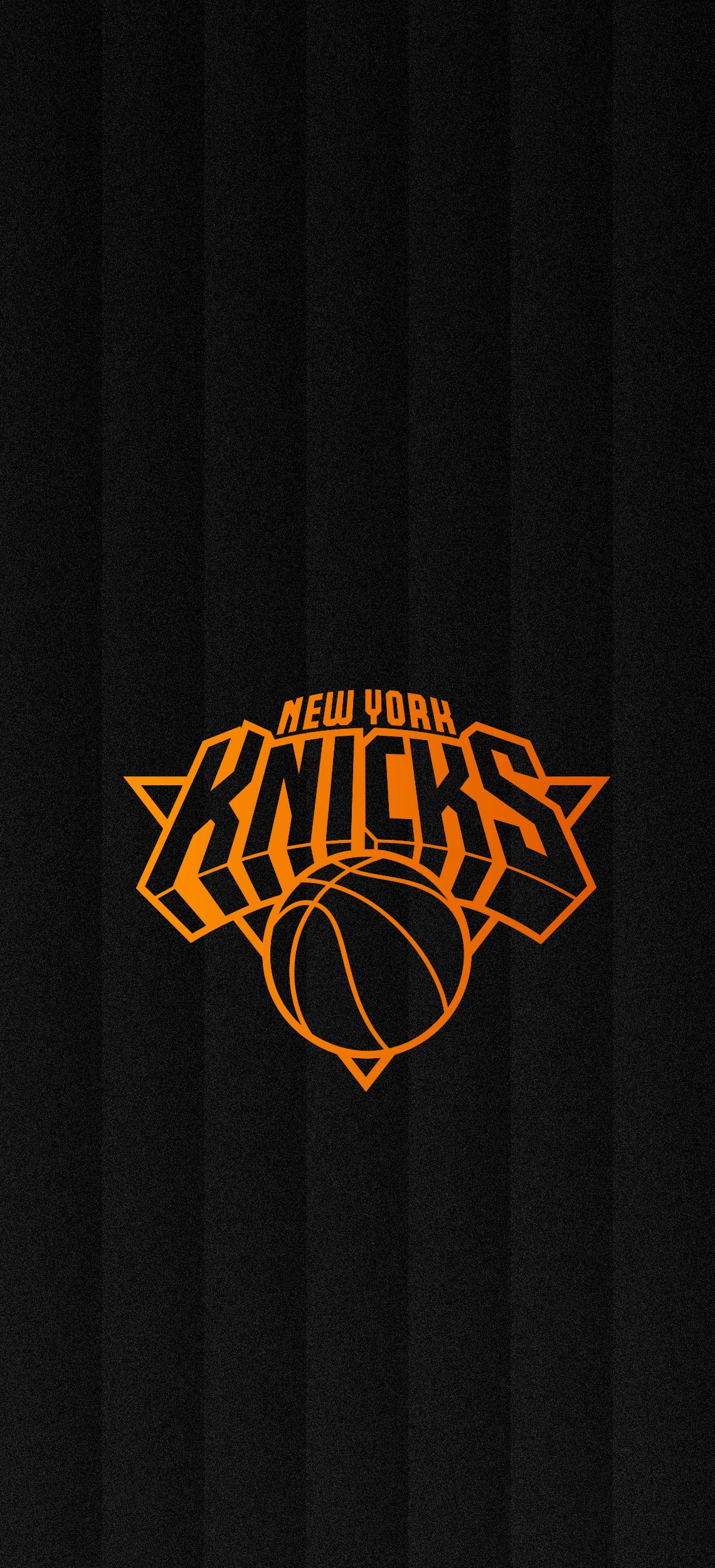 New York Knicks Wallpapers