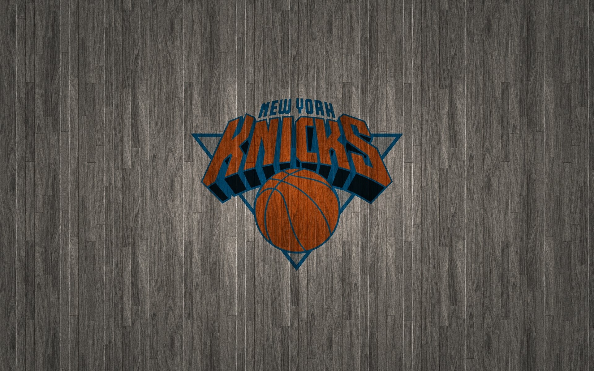 New York Knicks Wallpapers