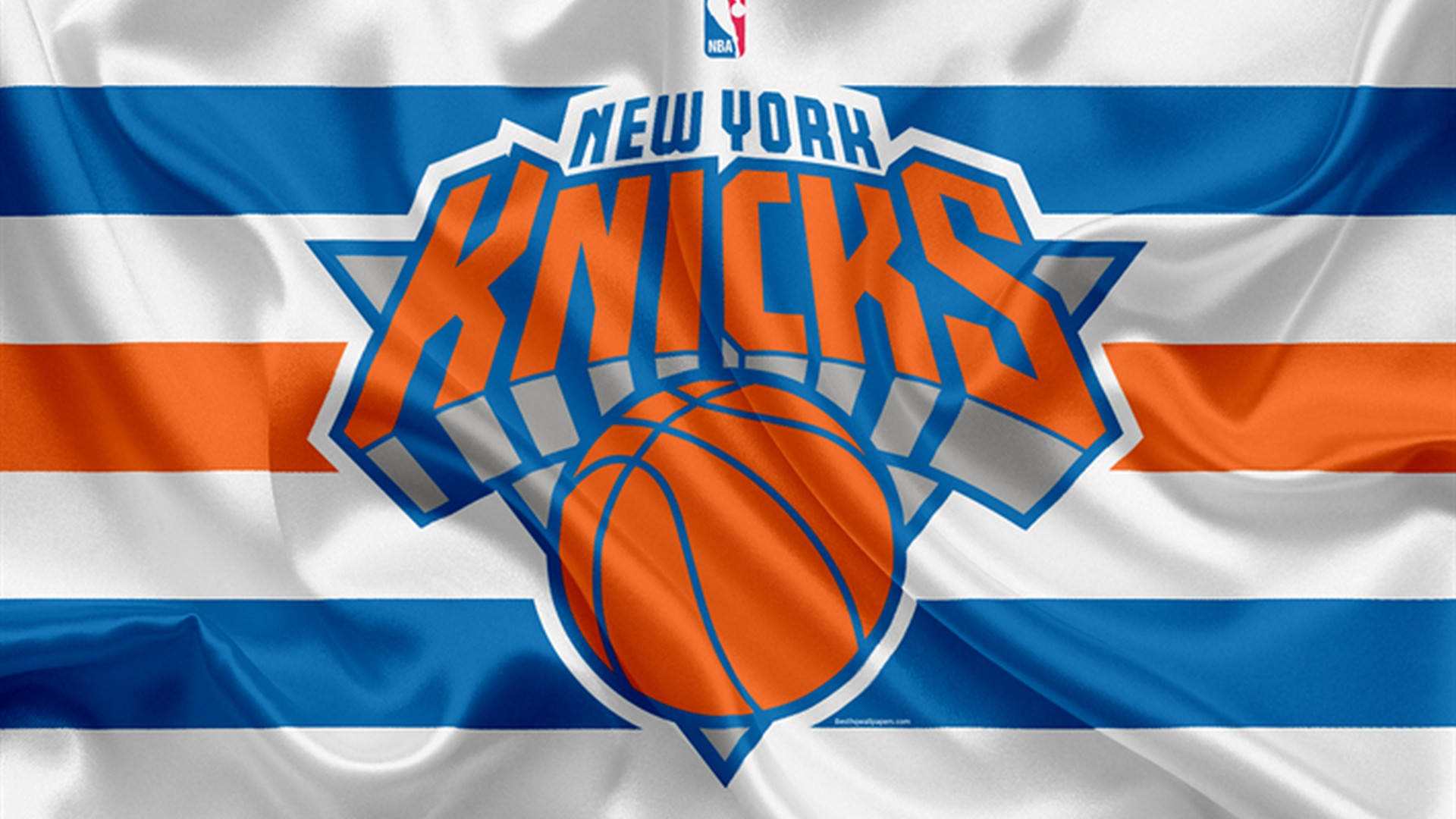 New York Knicks Wallpapers