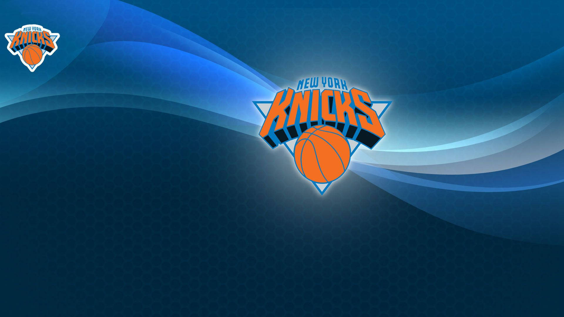 New York Knicks Wallpapers