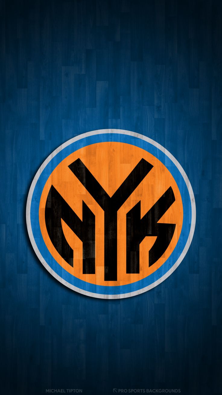 New York Knicks Wallpapers