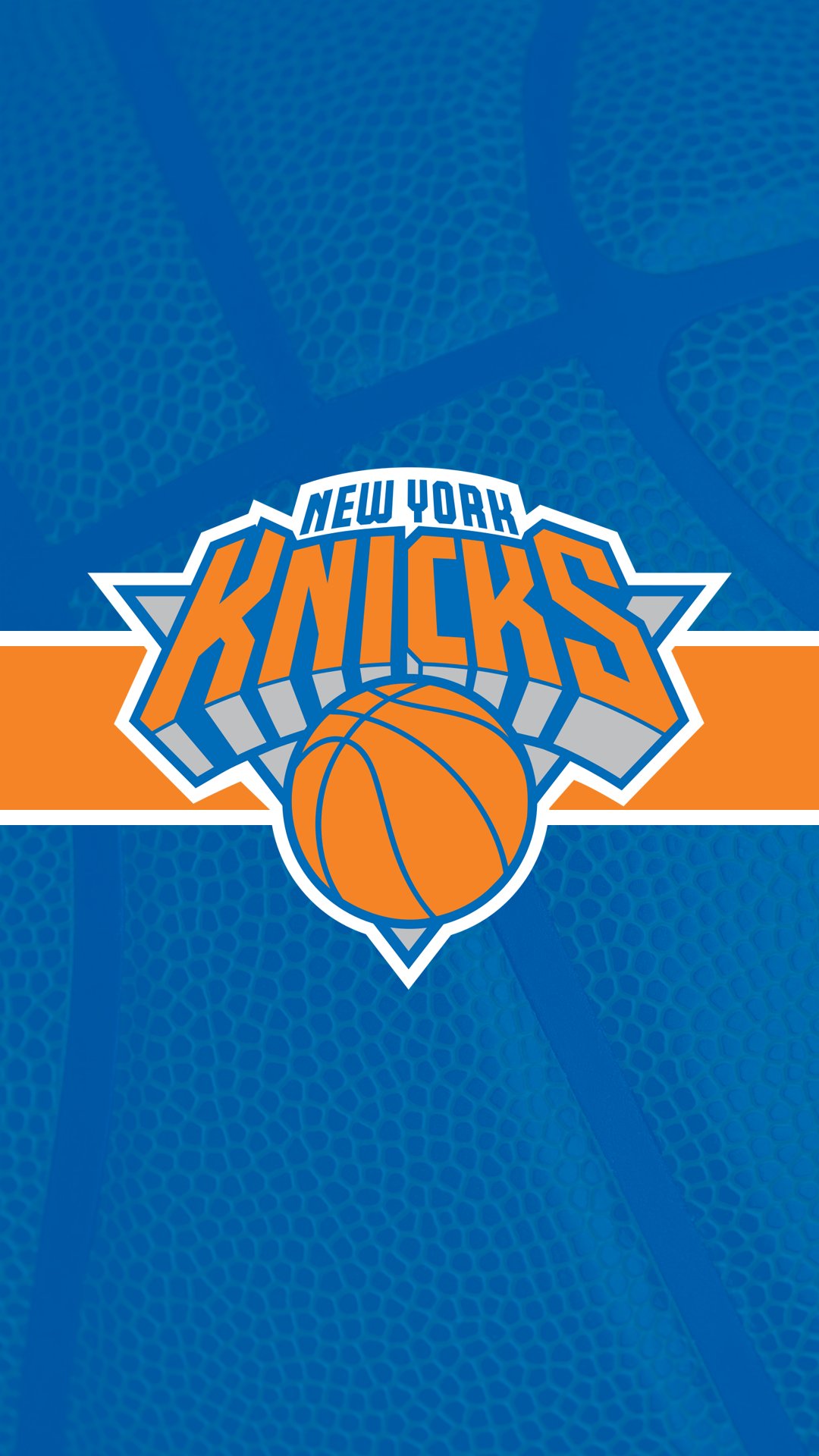 New York Knicks Wallpapers