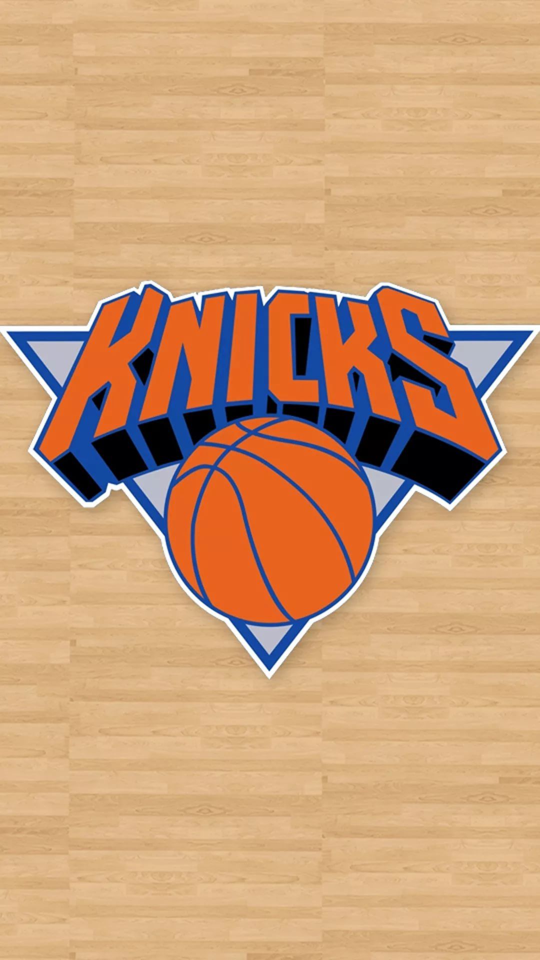 New York Knicks Wallpapers