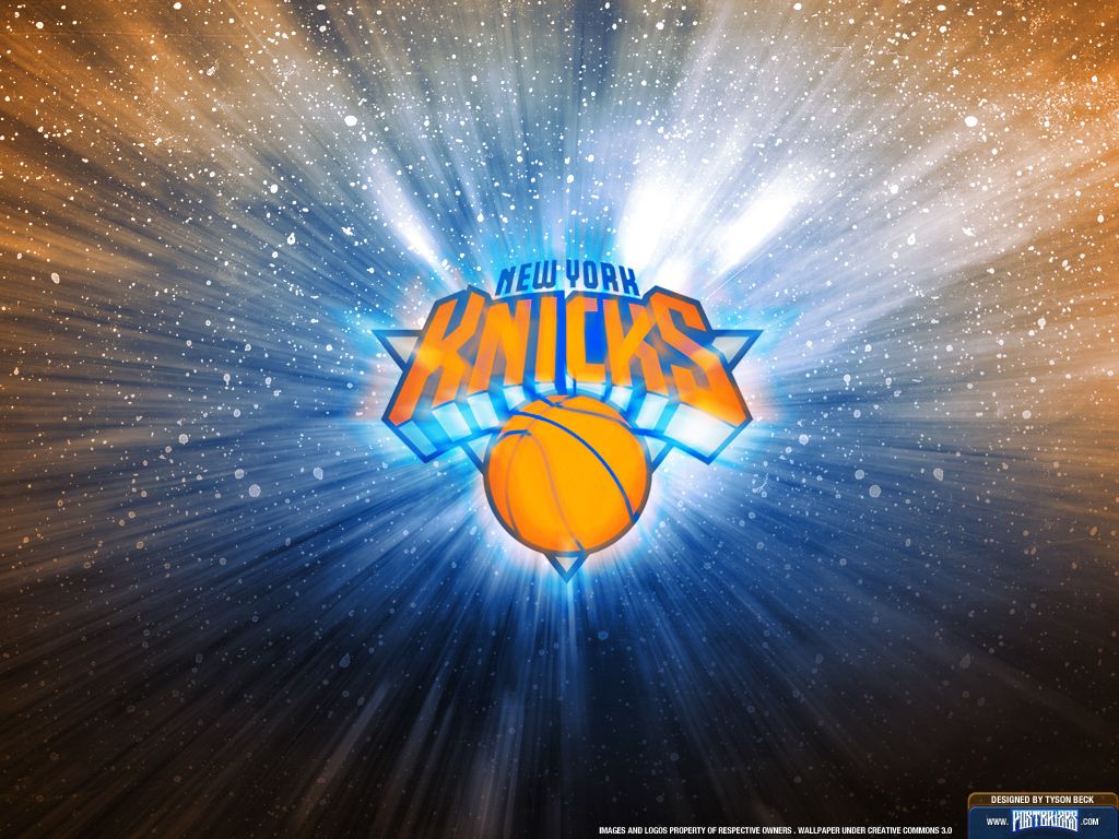 New York Knicks Wallpapers