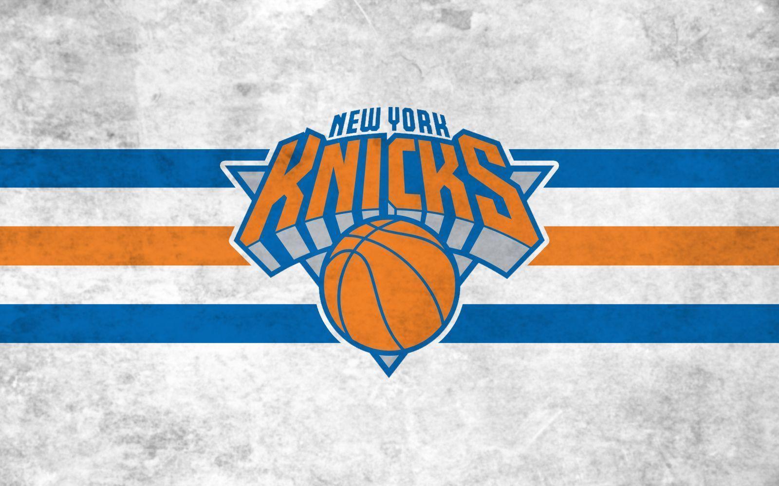 New York Knicks Wallpapers