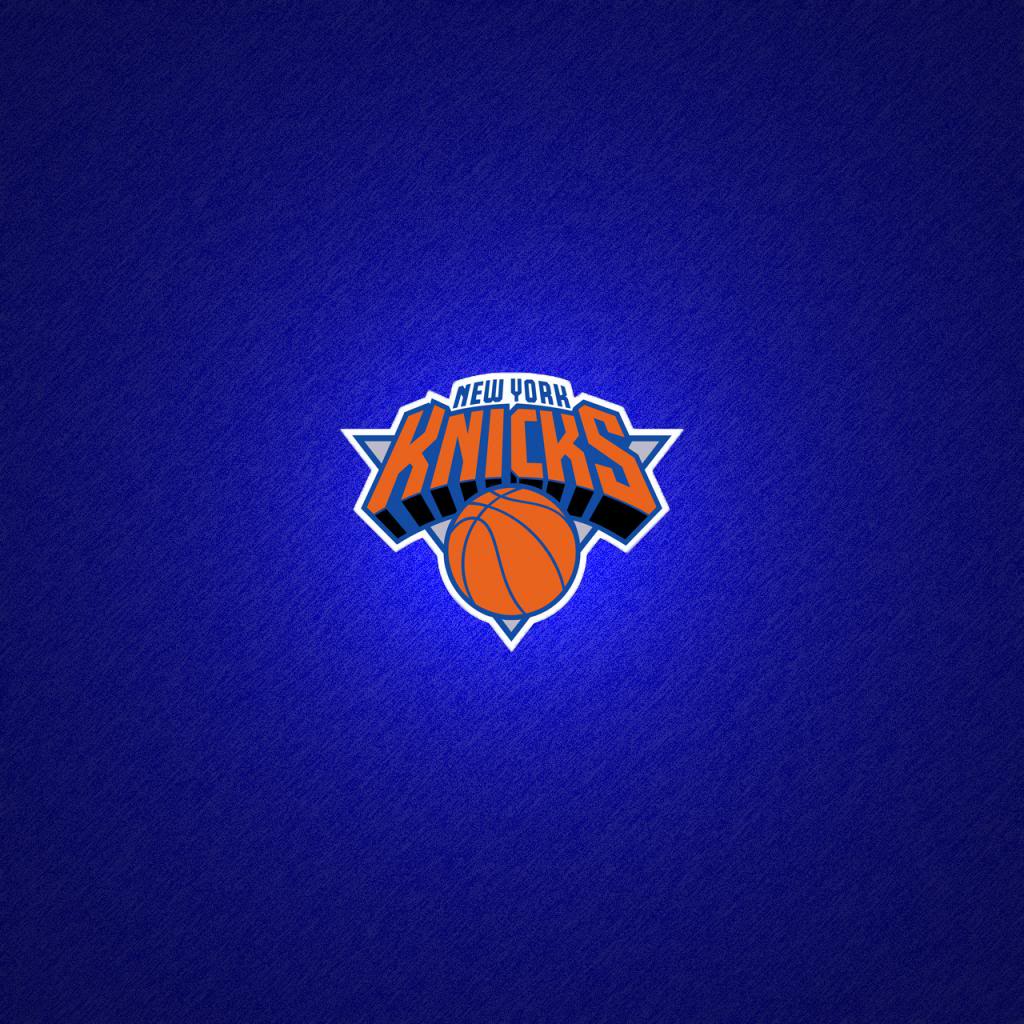 New York Knicks Wallpapers