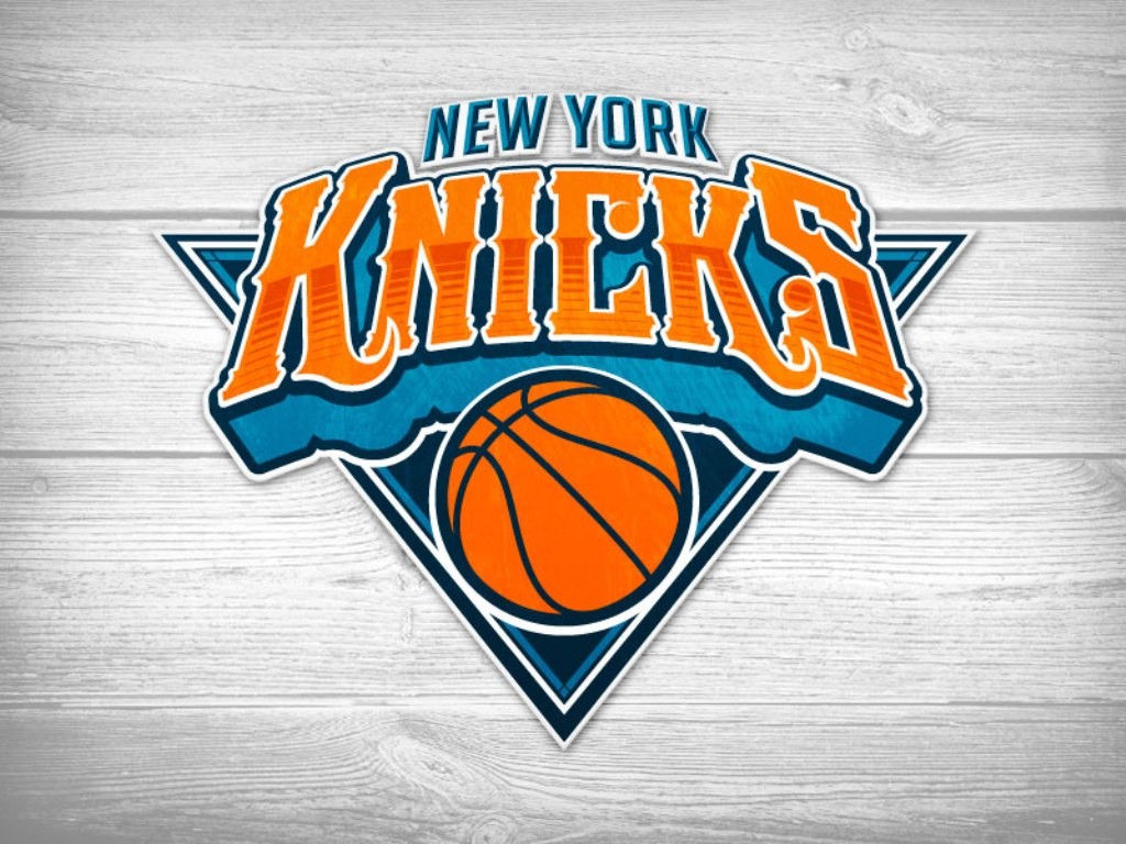 New York Knicks Wallpapers