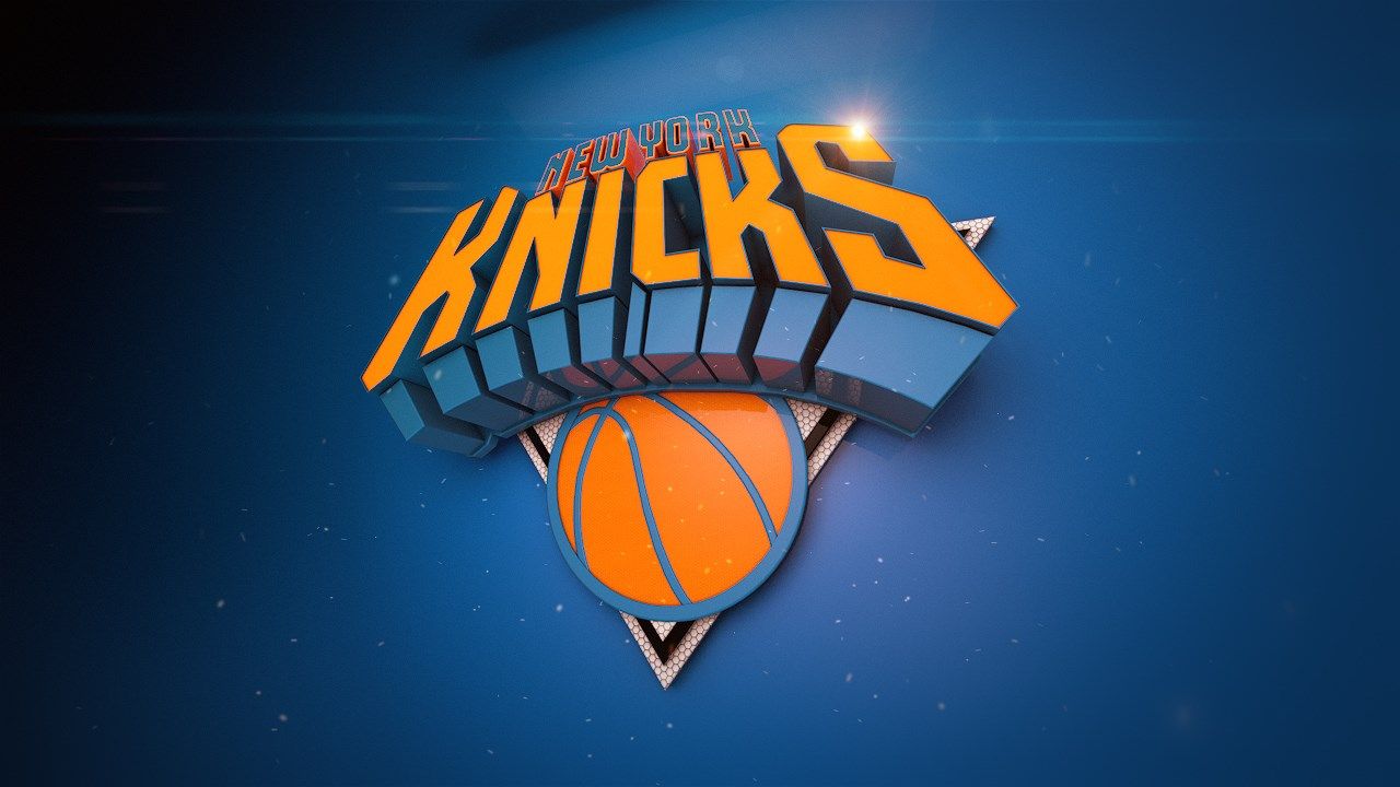 New York Knicks Wallpapers