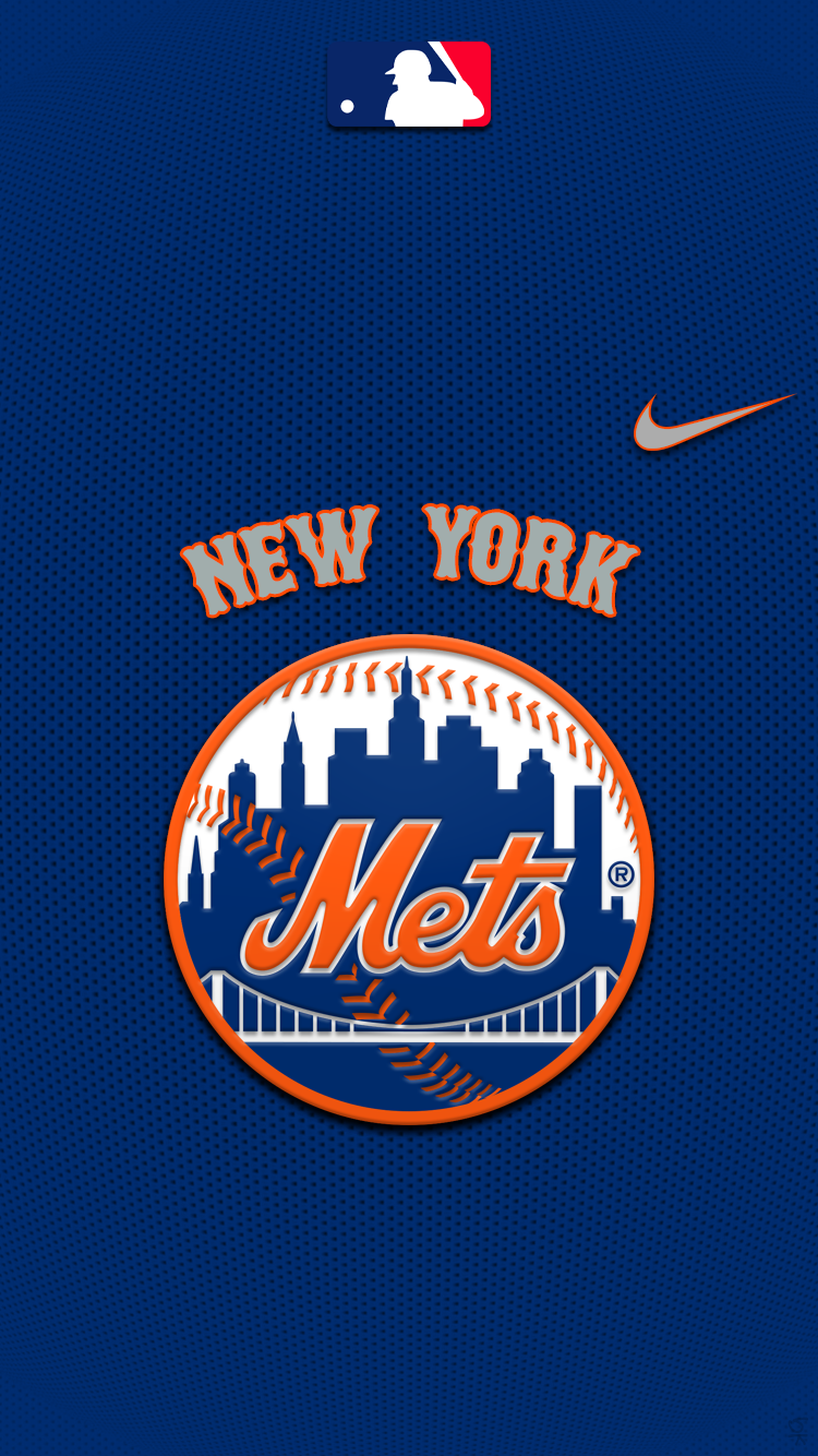 New York Mets Wallpapers