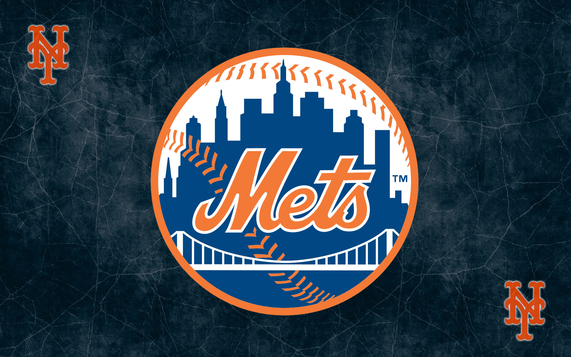 New York Mets Wallpapers