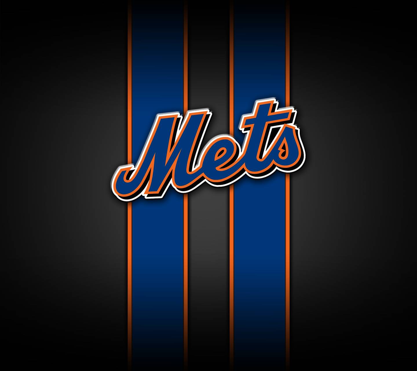 New York Mets Wallpapers