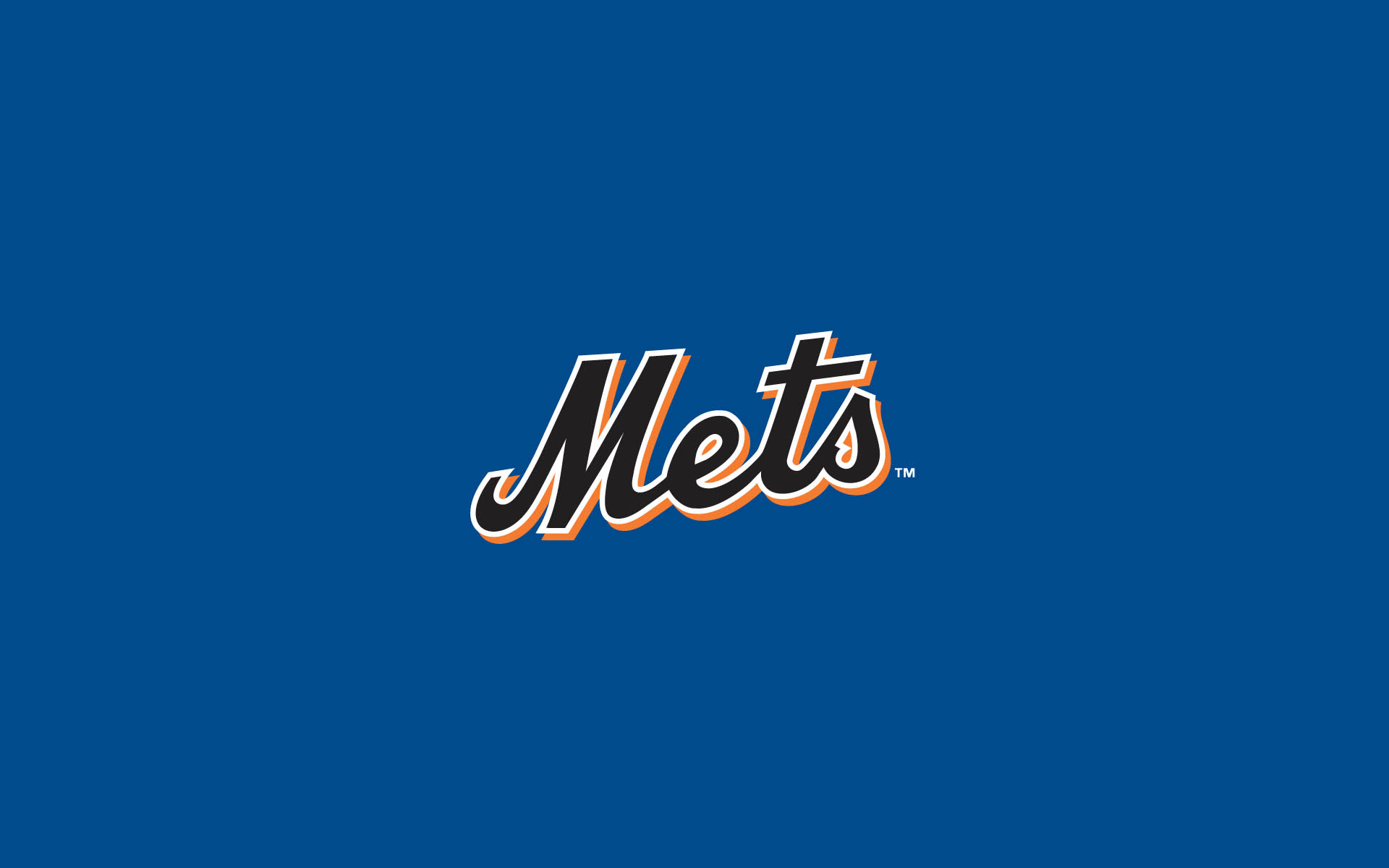 New York Mets Wallpapers