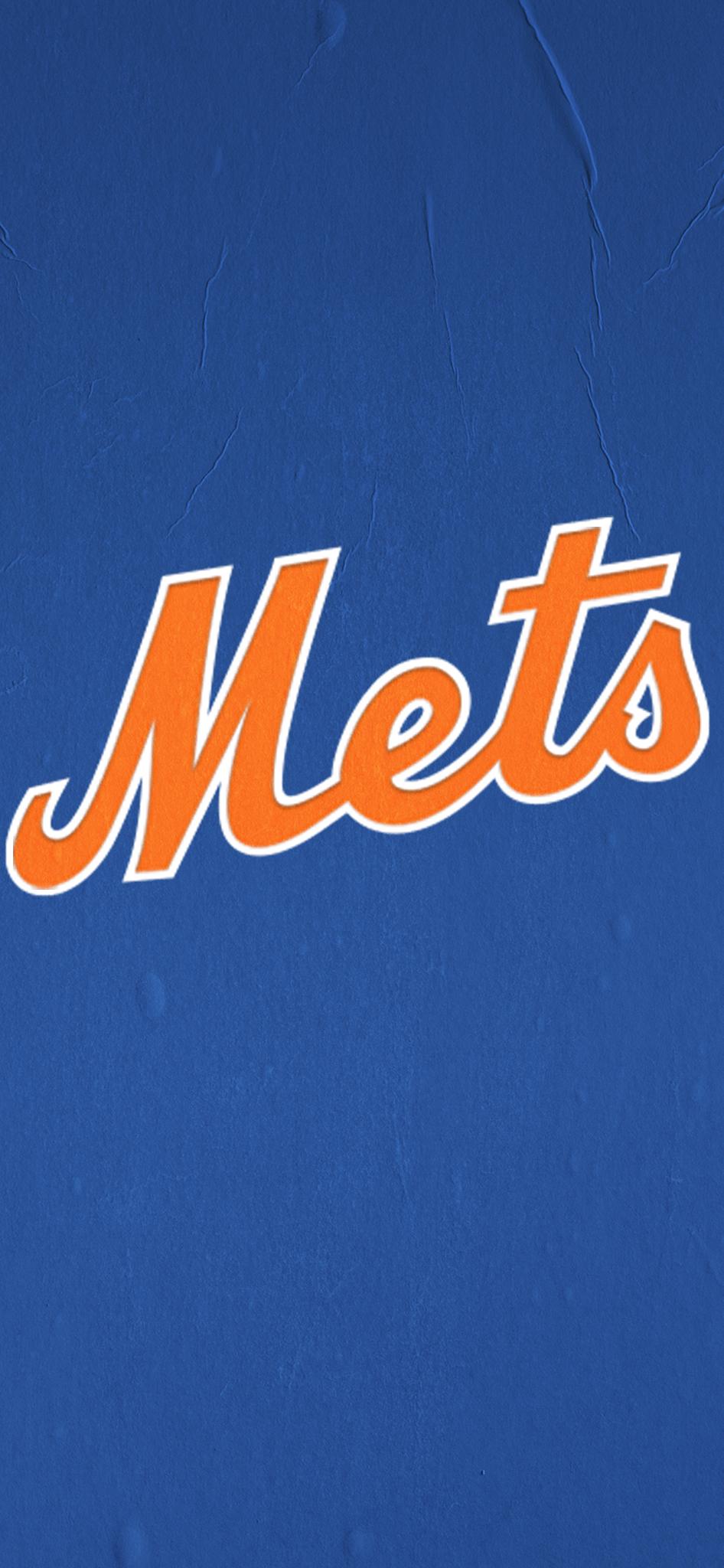 New York Mets Wallpapers