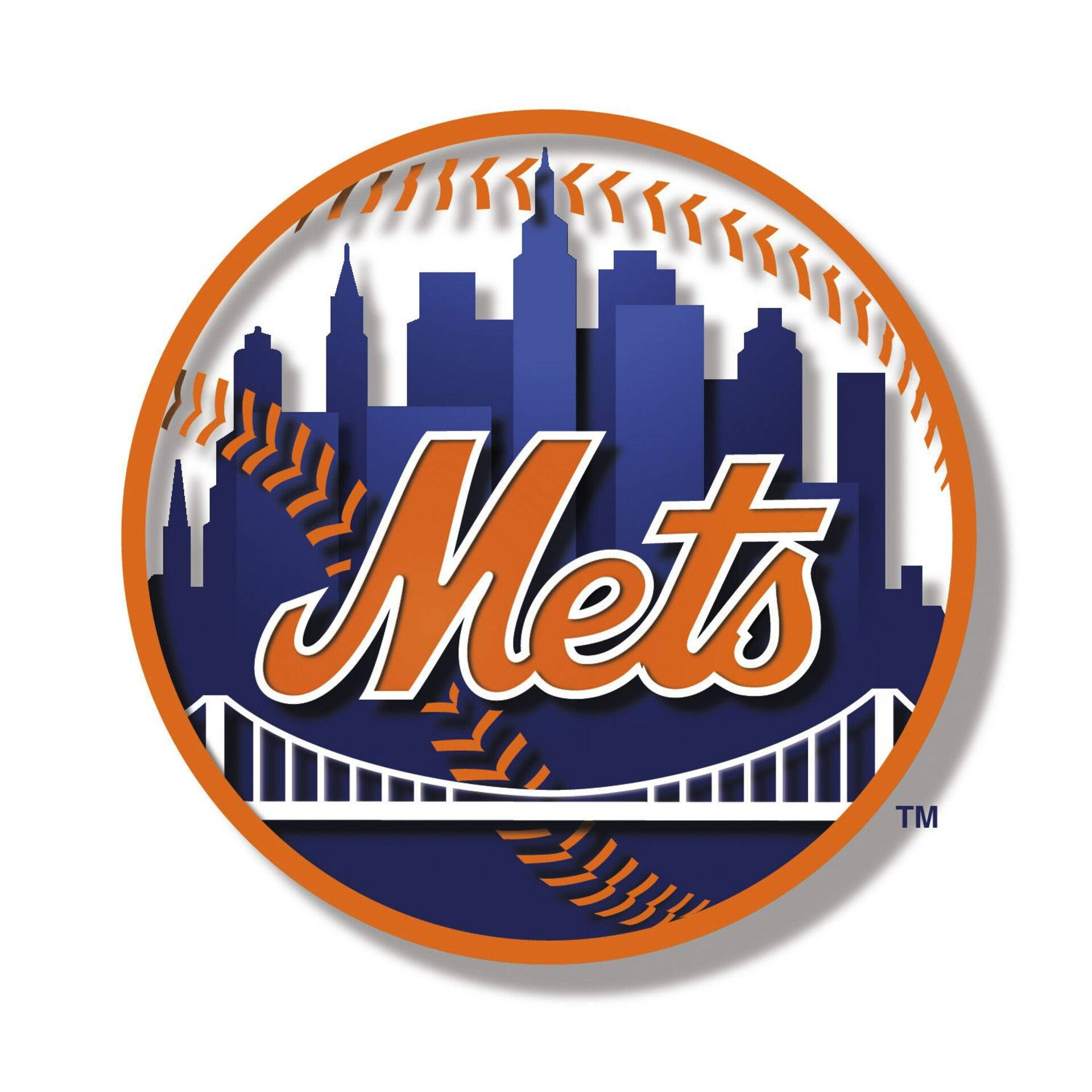 New York Mets Wallpapers