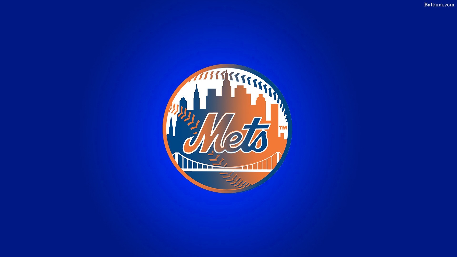 New York Mets Wallpapers