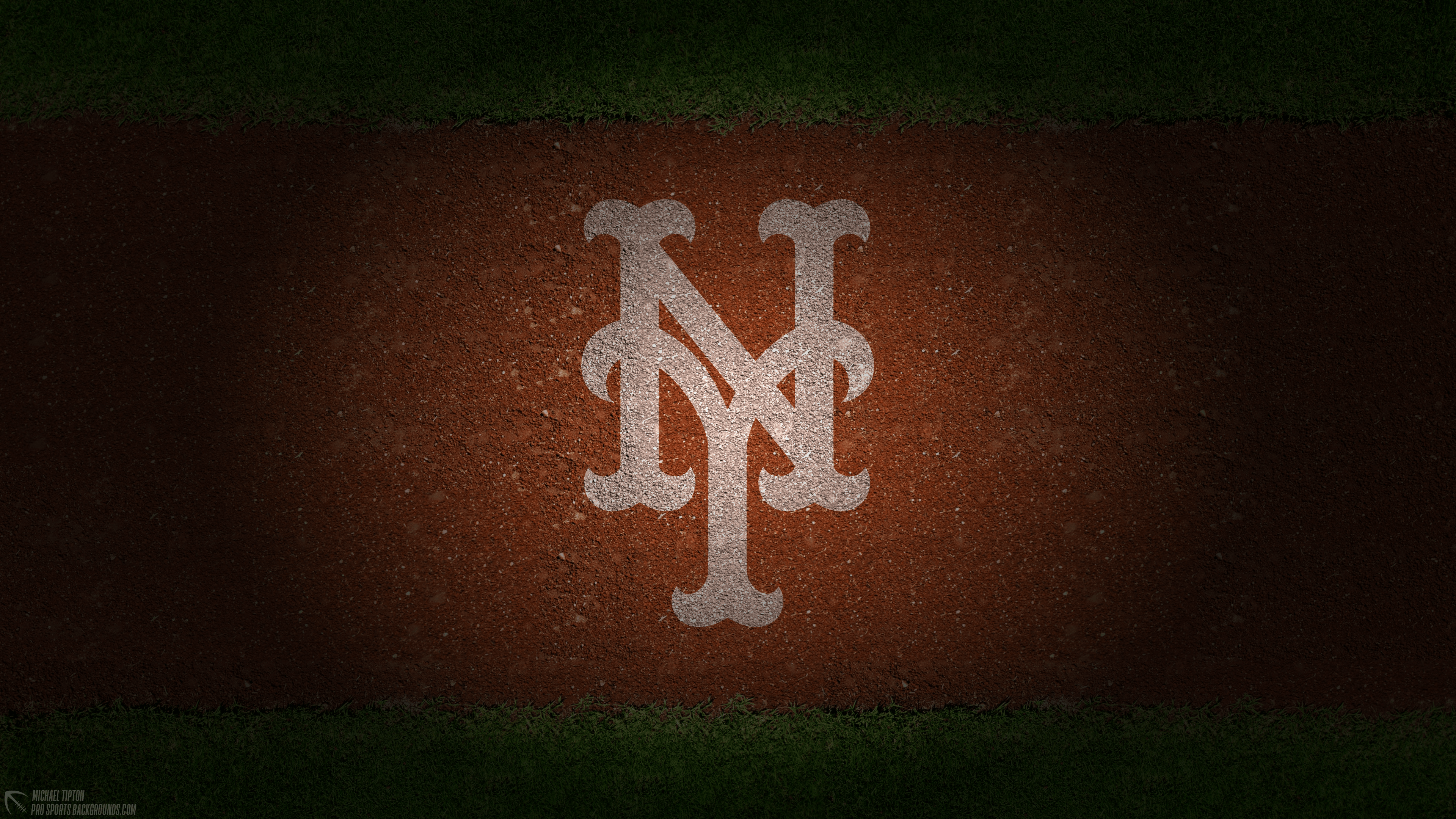 New York Mets Wallpapers