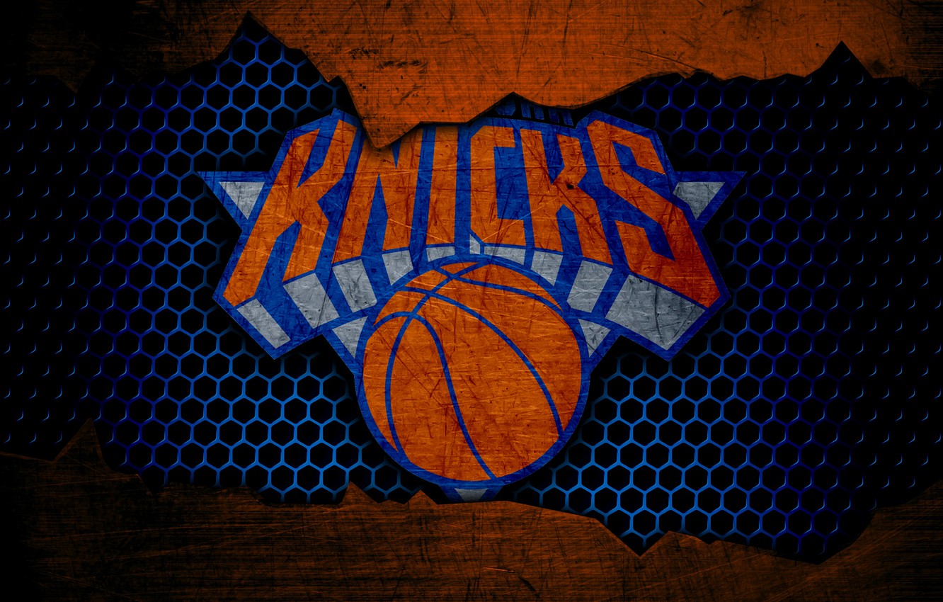 New York Nicks Wallpapers