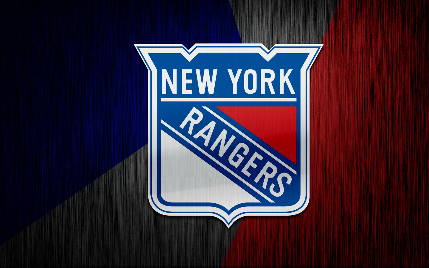 New York Rangers Hd Wallpapers