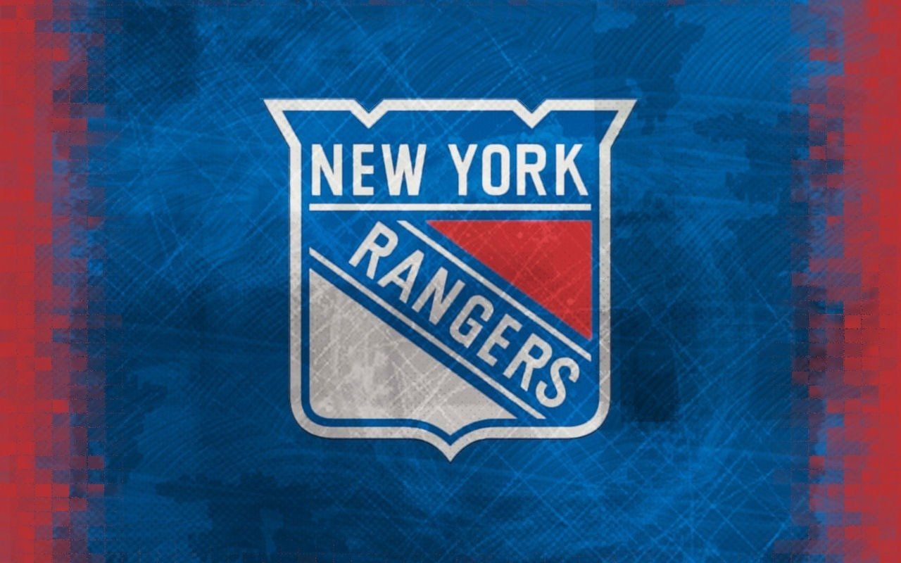 New York Rangers Hd Wallpapers