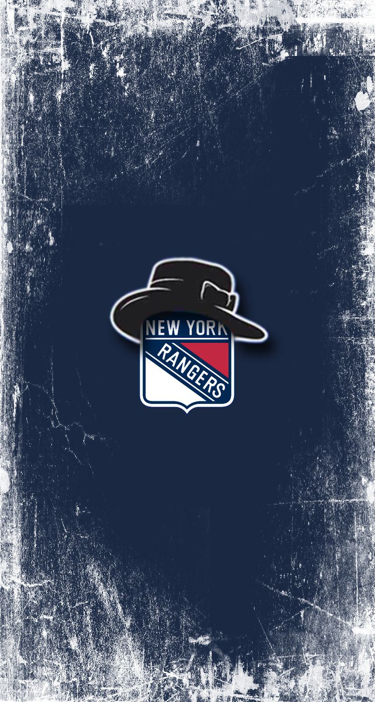 New York Rangers Hd Wallpapers