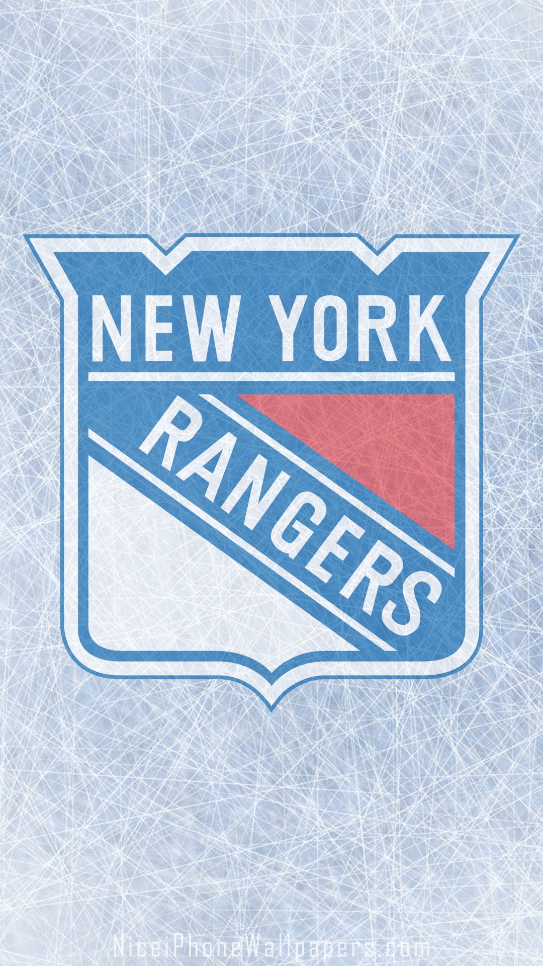 New York Rangers Iphone Wallpapers