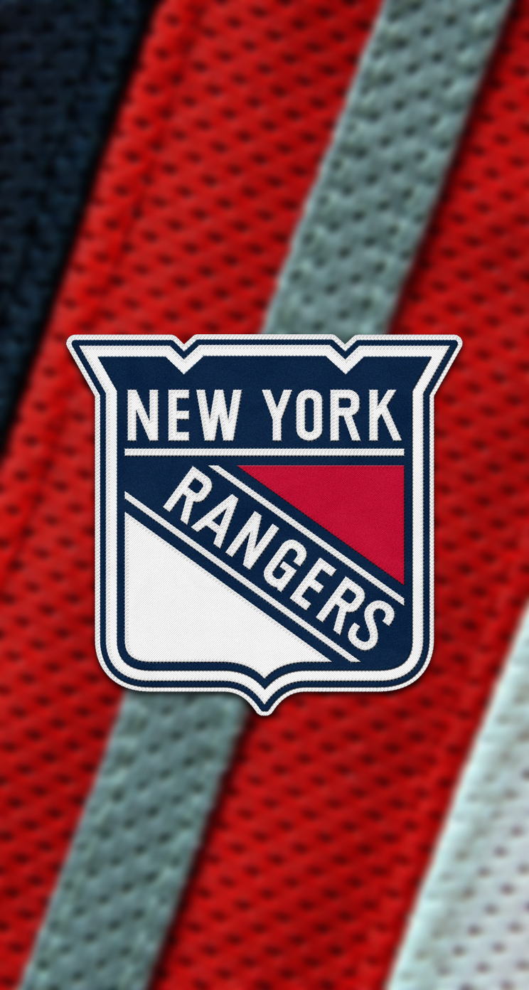 New York Rangers Iphone Wallpapers