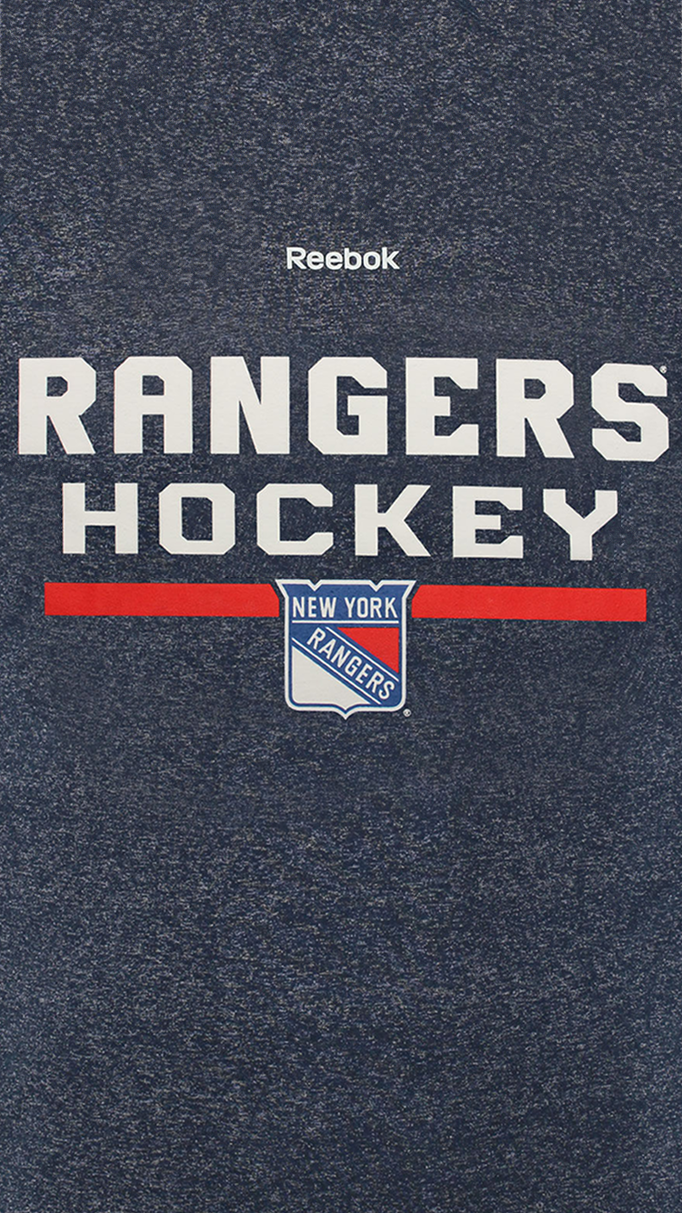 New York Rangers Iphone Wallpapers