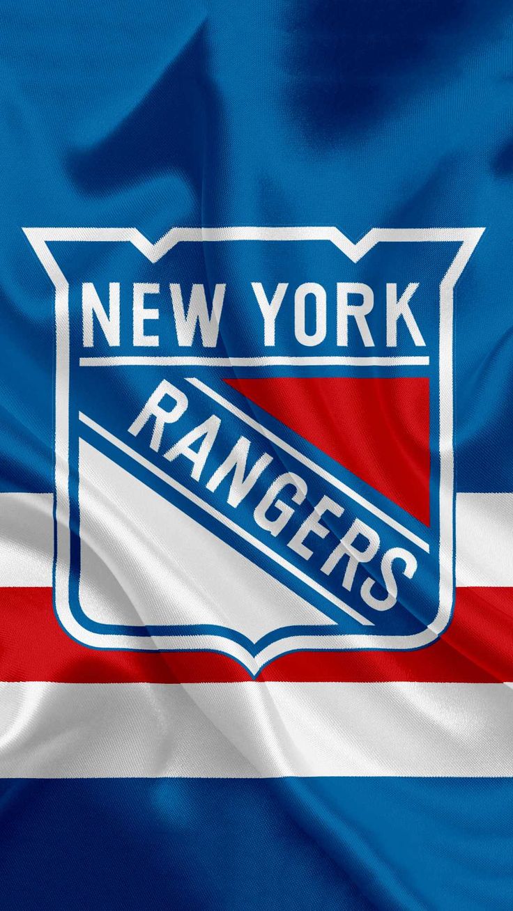 New York Rangers Iphone Wallpapers