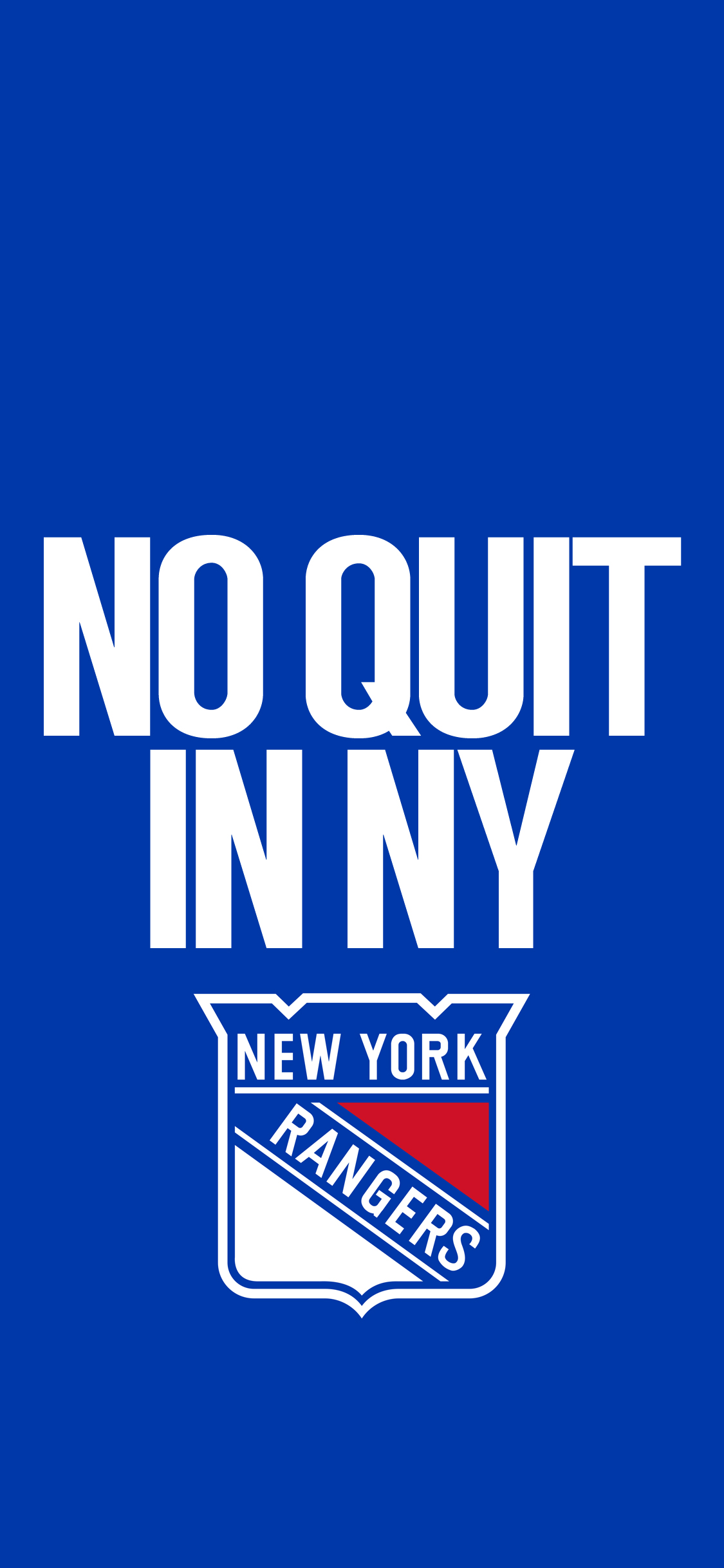 New York Rangers Iphone Wallpapers