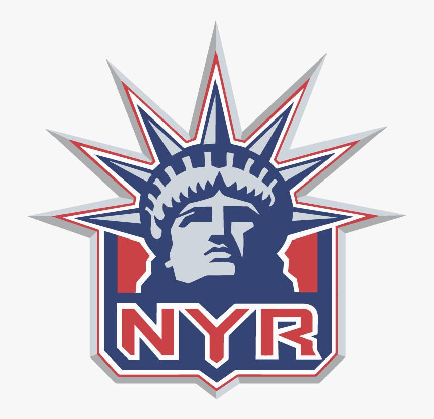 New York Rangers Logo Wallpapers