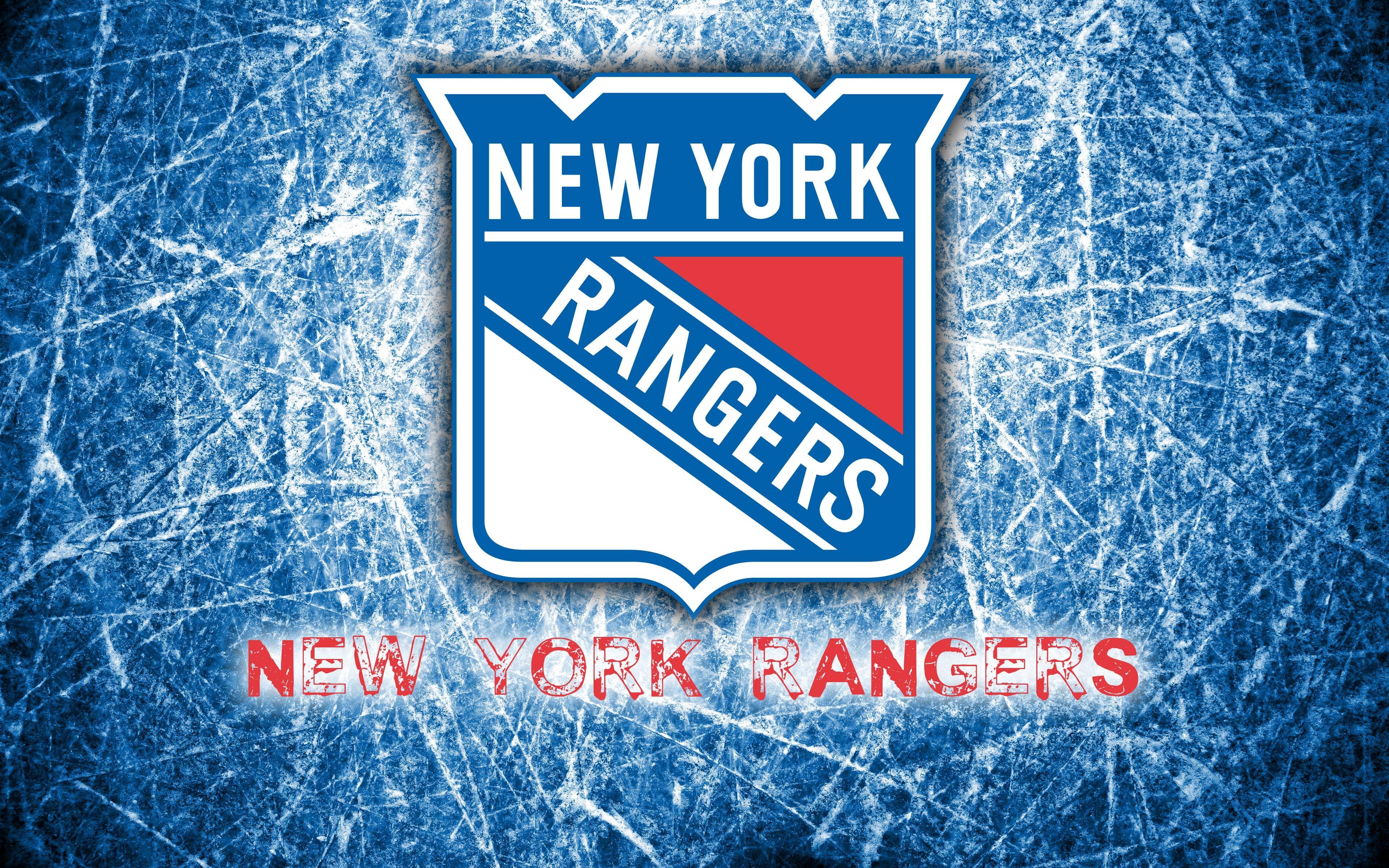 New York Rangers Wallpapers