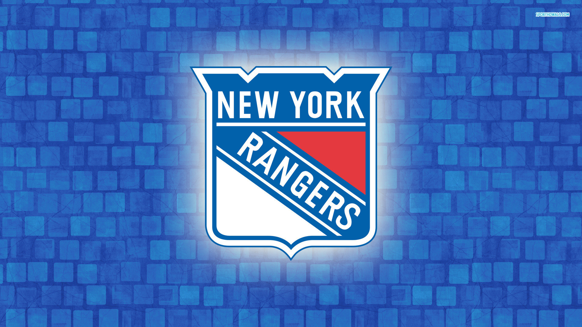 New York Rangers Wallpapers