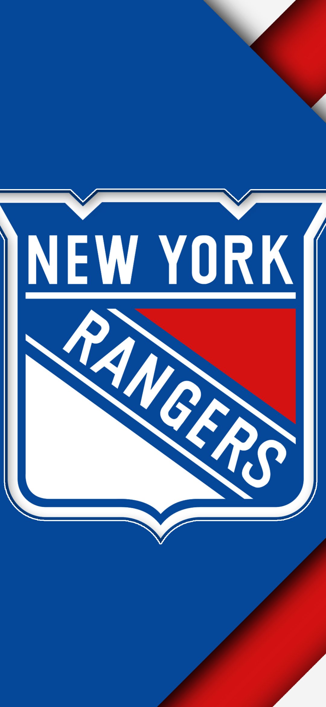 New York Rangers Wallpapers
