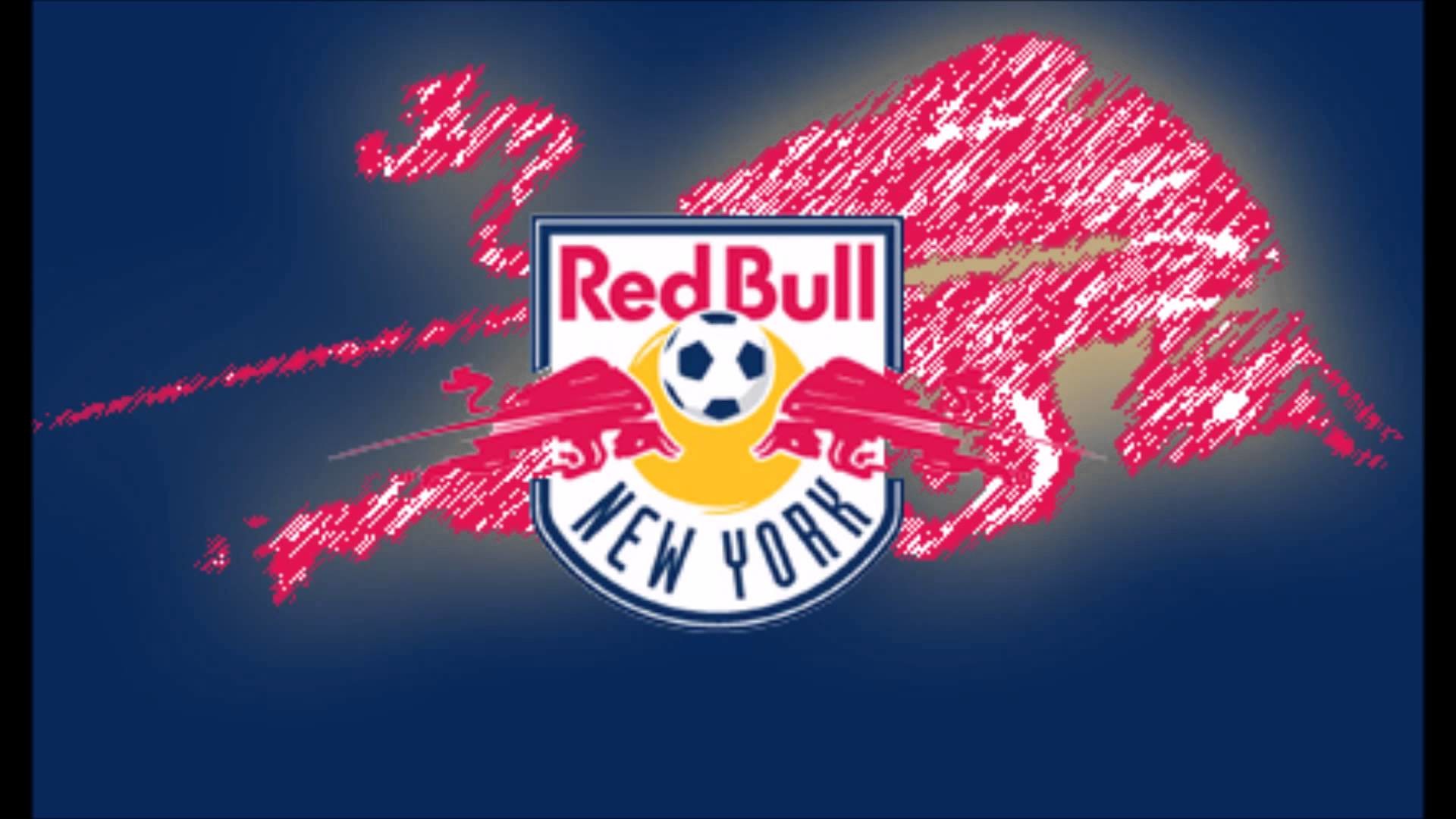 New York Red Bulls Wallpapers