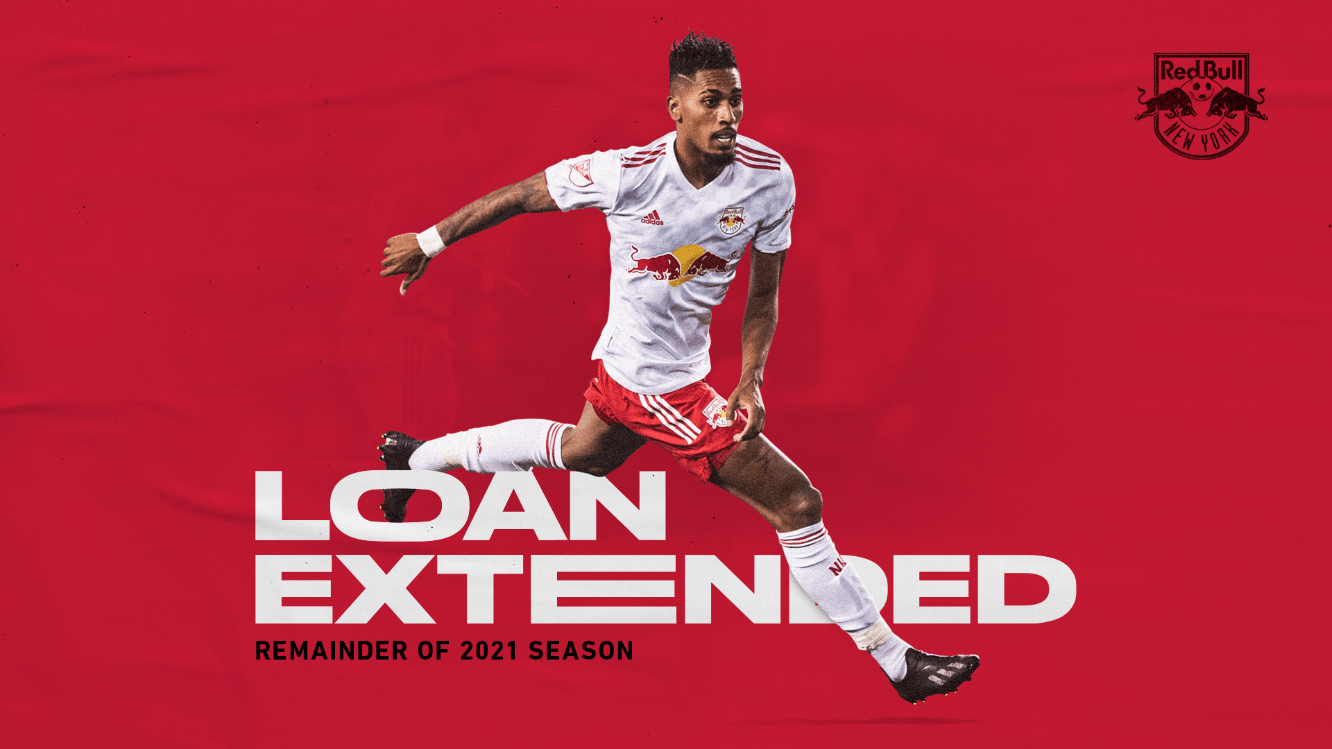 New York Red Bulls Wallpapers