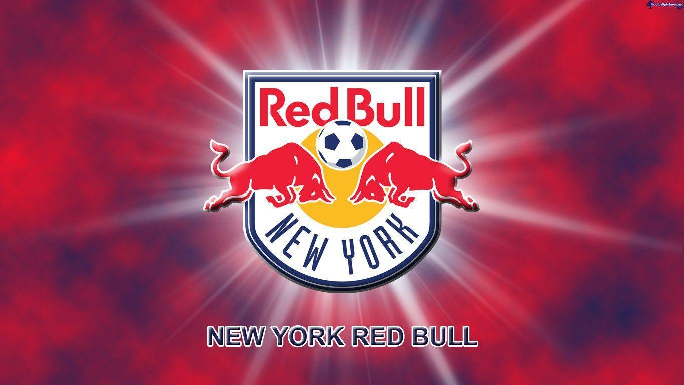 New York Red Bulls Wallpapers