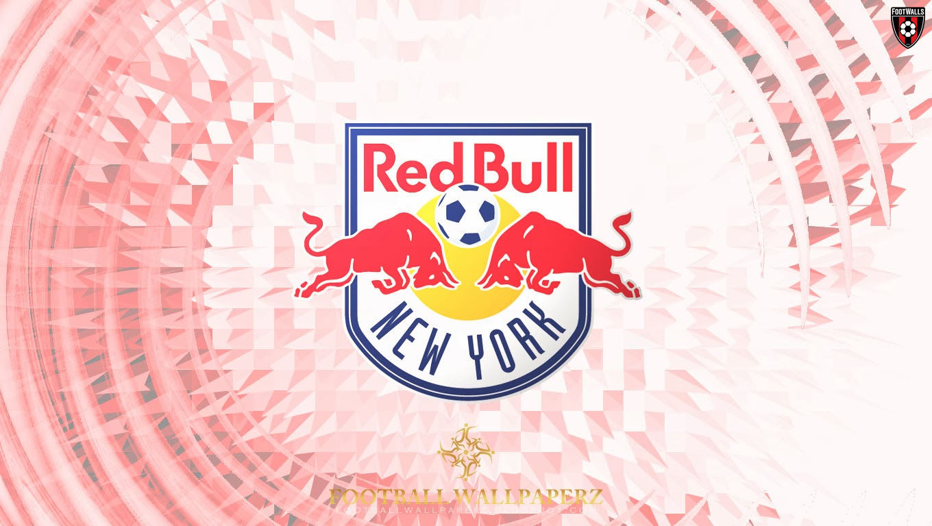 New York Red Bulls Wallpapers