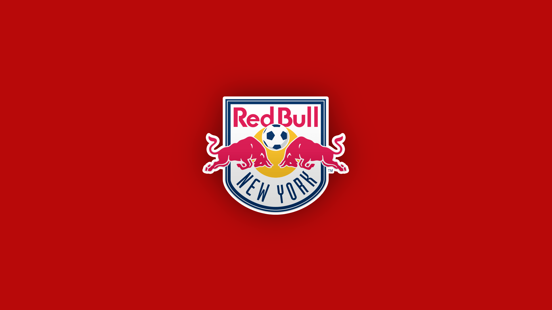 New York Red Bulls Wallpapers