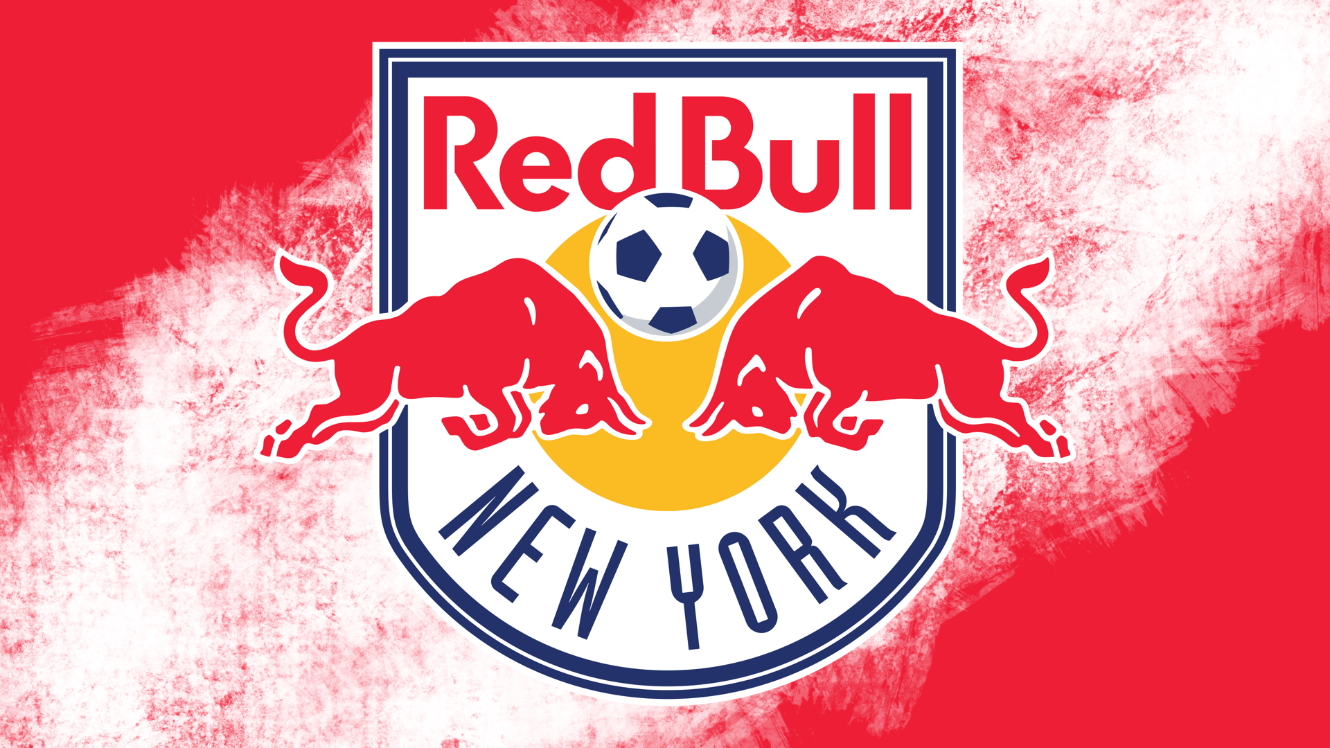 New York Red Bulls Wallpapers