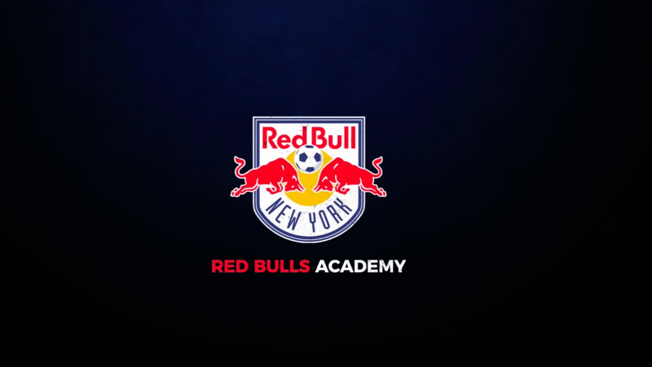 New York Red Bulls Wallpapers